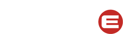 Wall-E logo for Wii